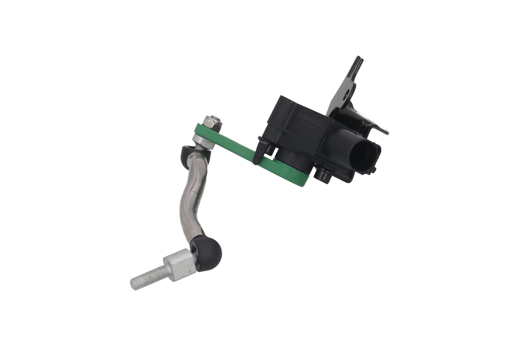 Sensor, Leuchtweitenregulierung Sensor, Leuchtweitenregulierung