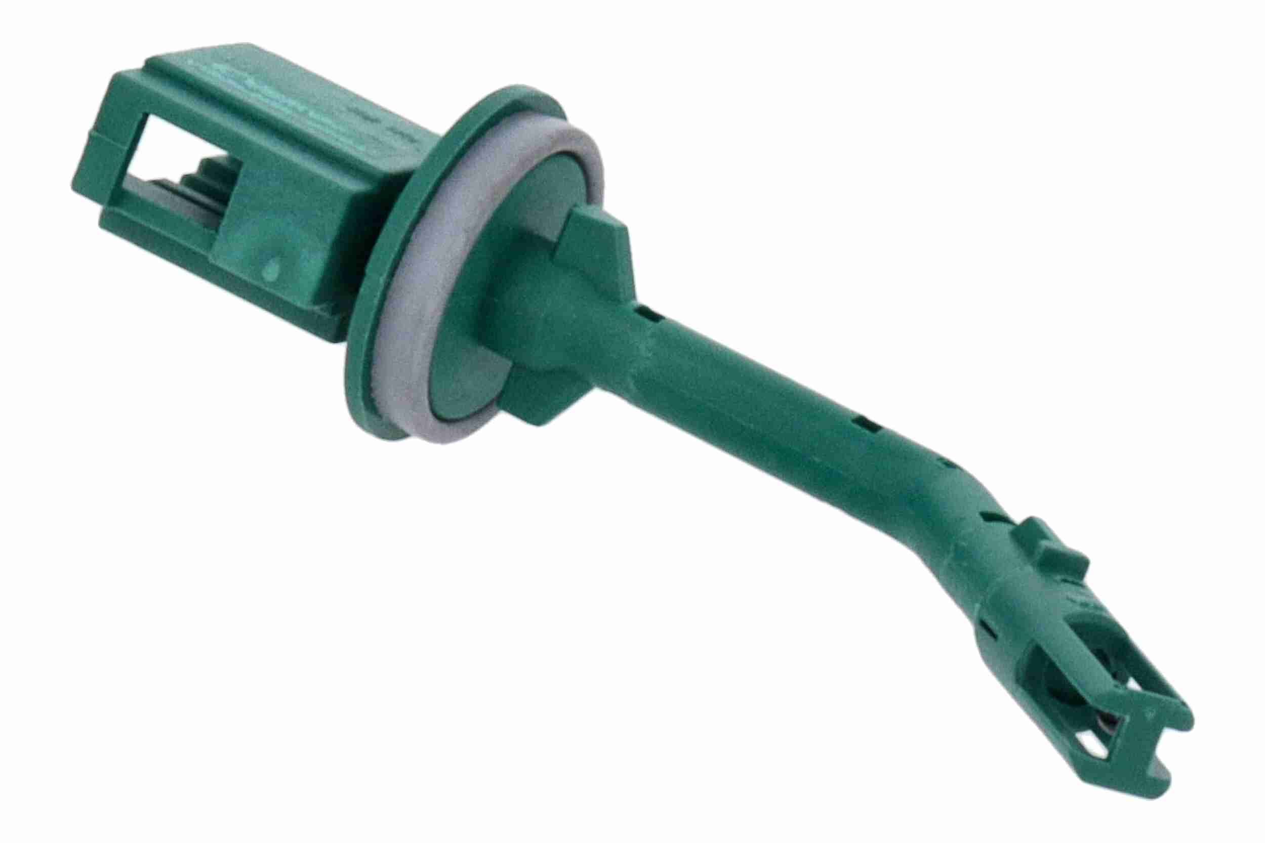 Sensor, Innenraumtemperatur