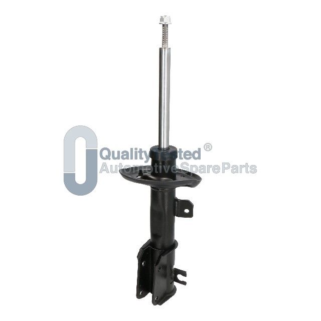 MQ-00191 JAPANPARTS Quality Tested lengéscsillapító