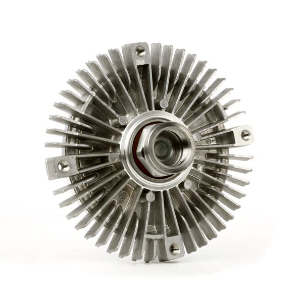 STARK SKCR-0990017 Clutch, radiator fan