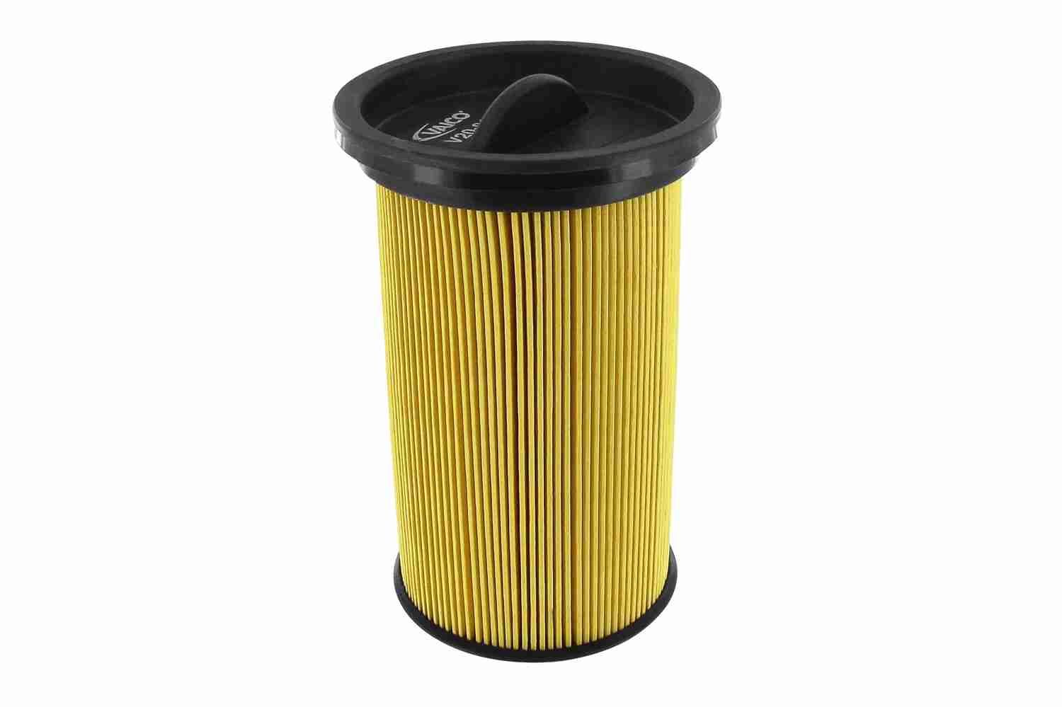 Kraftstofffilter