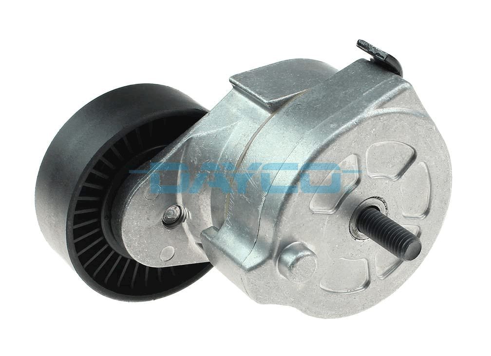 AUTOMATIC BELT TENSIONER  89294 - TecDoc 2