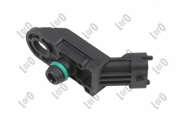 Sensor, Saugrohrdruck