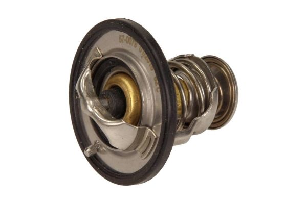 MAXGEAR 67-0079 Thermostat, coolant
