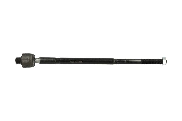 STR-1009 KAVO PARTS axiális csukló, vezetőkar