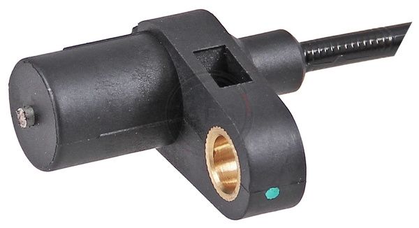 Sensor, Raddrehzahl Sensor, Raddrehzahl