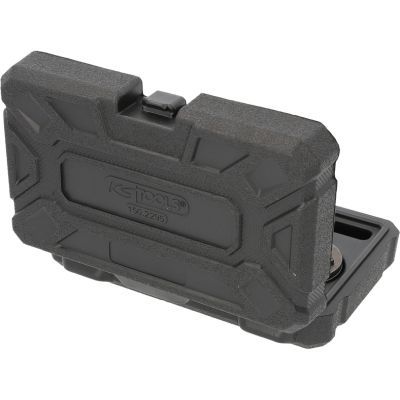 Adapter, Bremssattelkolben-R&uuml;ckstellwerkzeug