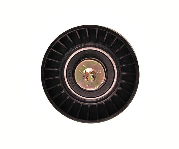 MAXGEAR 54-0072 Deflection/Guide Pulley, V-ribbed belt