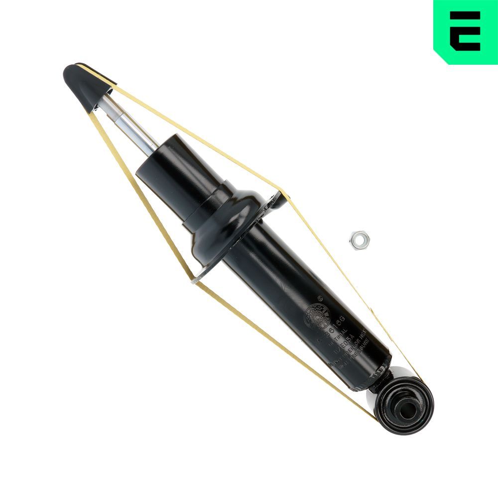 A-3616G OPTIMAL lengéscsillapító