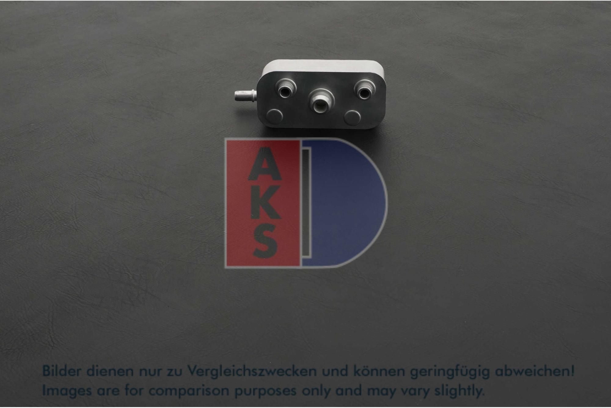 &Ouml;lk&uuml;hler, Motor&ouml;l