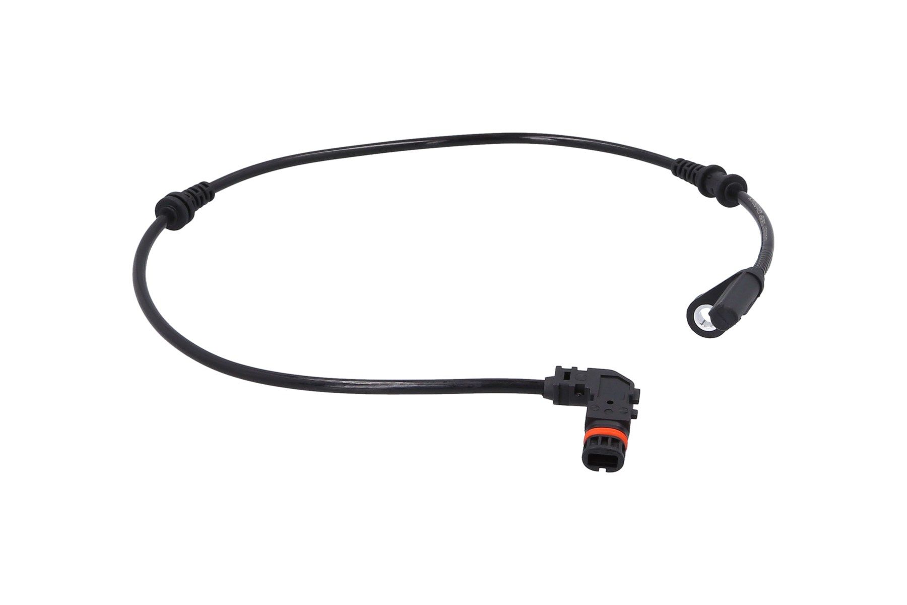 Sensor, Raddrehzahl Sensor, Raddrehzahl