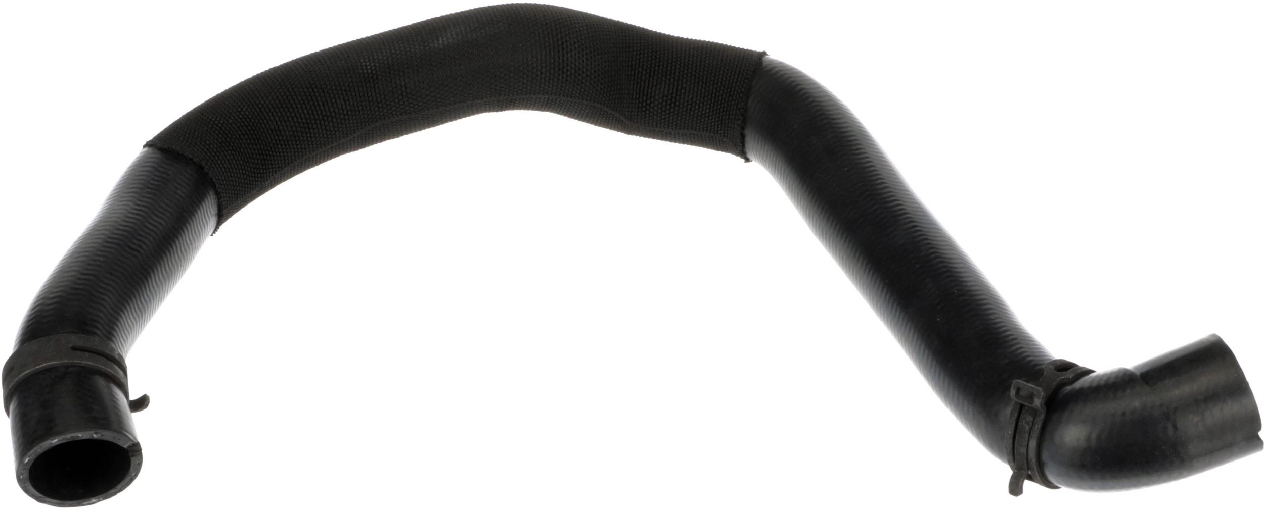 Photo produit