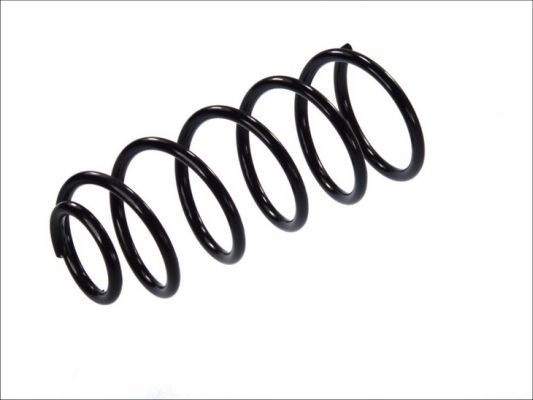 Suspension Spring SA025MT