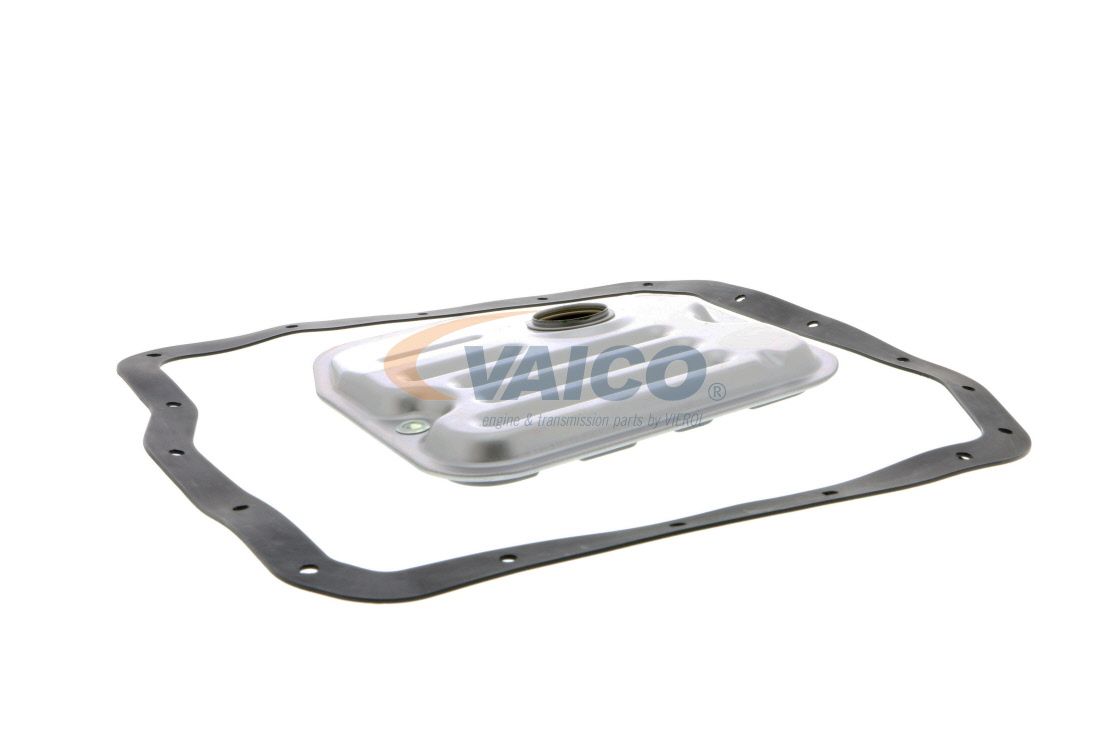 hidraulinių filtrų komplektas, automatinė transmisija