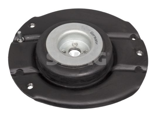 Suspension Strut Support Mount 62 91 8698