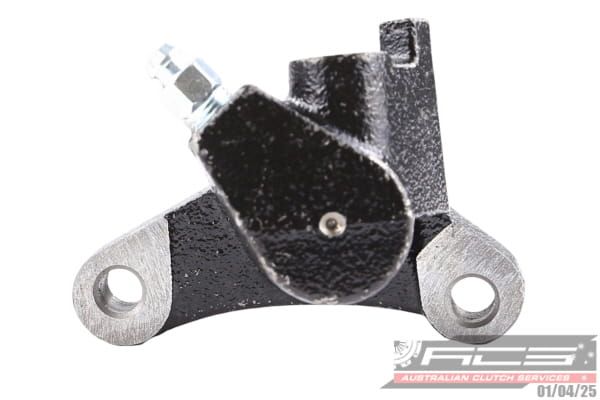 CLUTCH S/CYL HOLDEN 20.64mm (13/16) - TecDoc 2