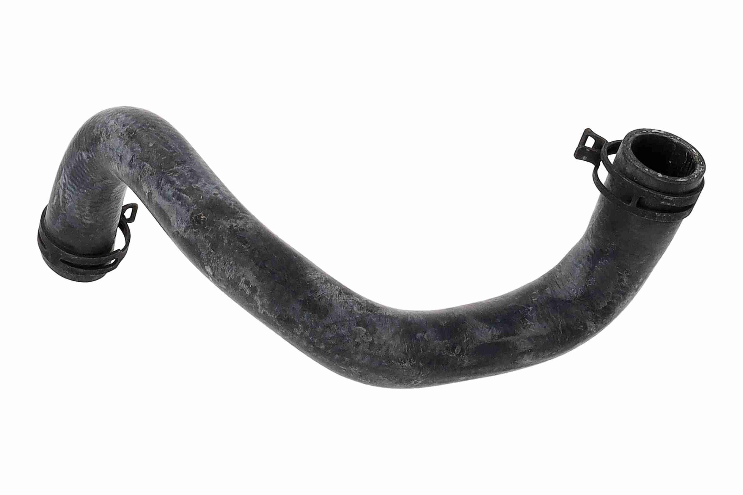 K&uuml;hlerschlauch
