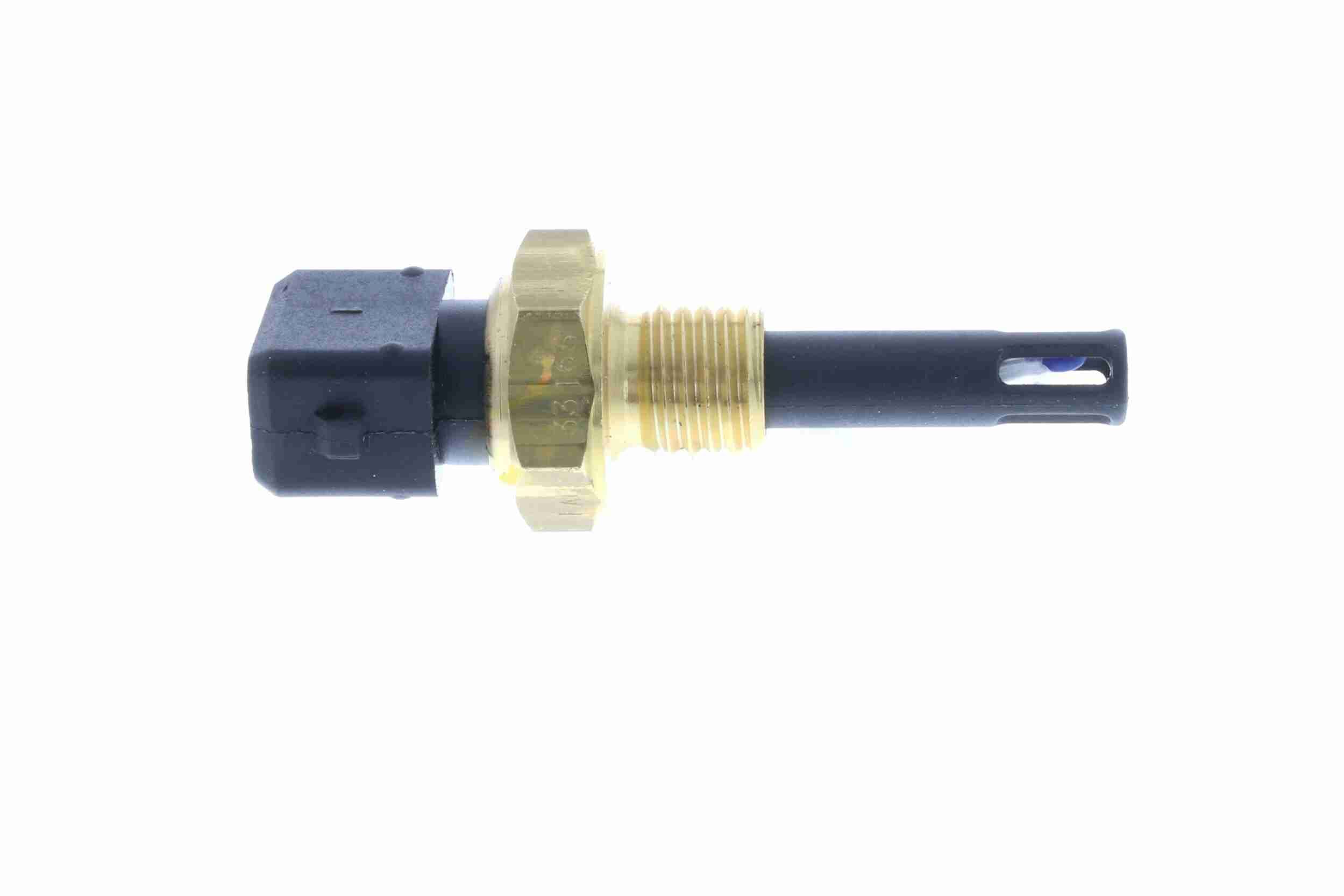 Sensor, Ansauglufttemperatur Sensor, Ansauglufttemperatur