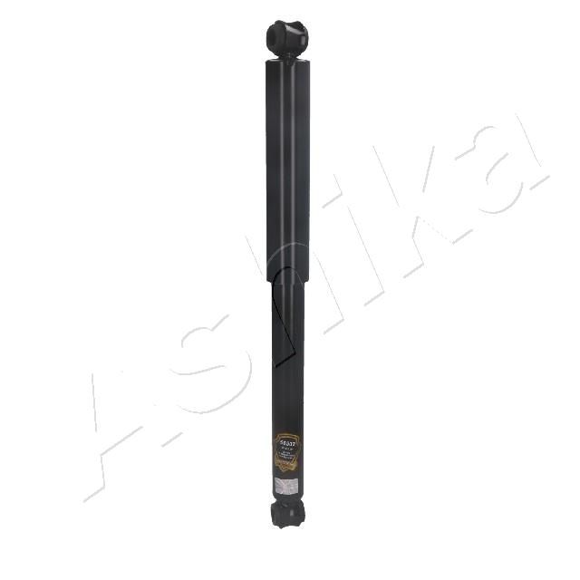 Shock Absorber MA-55502