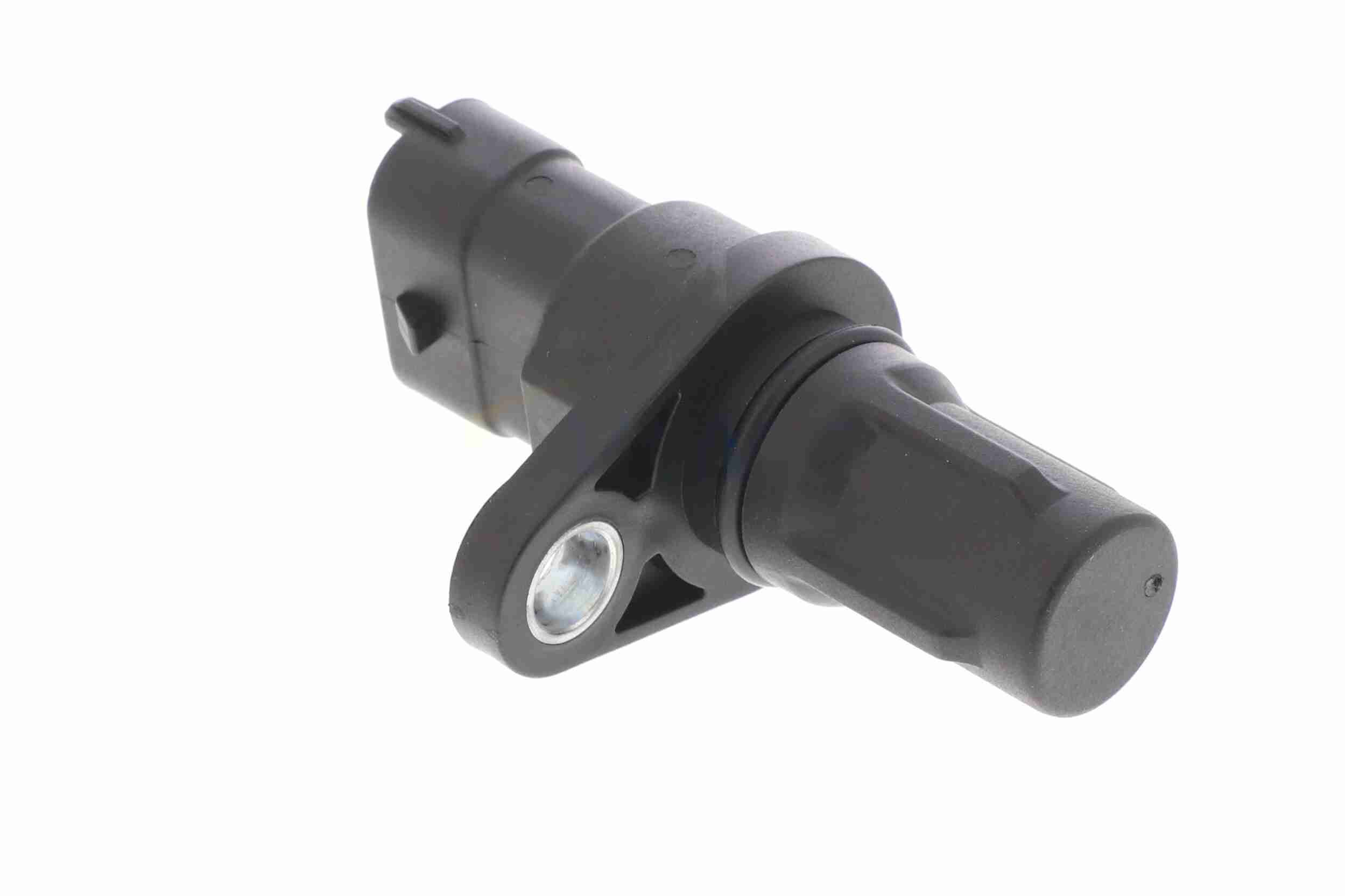 Sensor, Z&uuml;ndimpuls