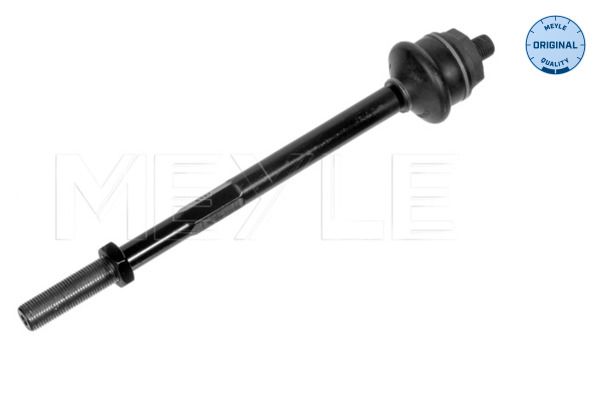 Inner Tie Rod 116 030 8322