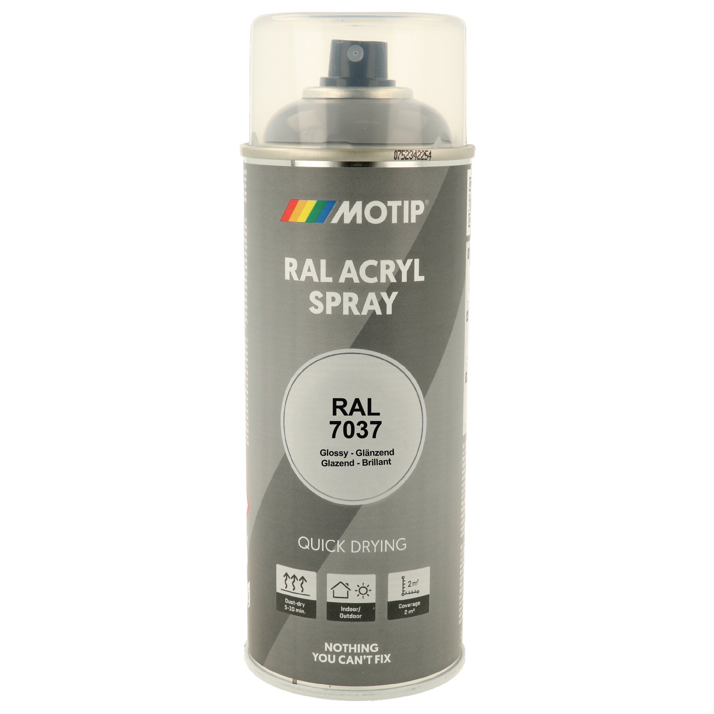 Photo produit