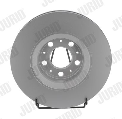 Brake Disc 562173JC-1