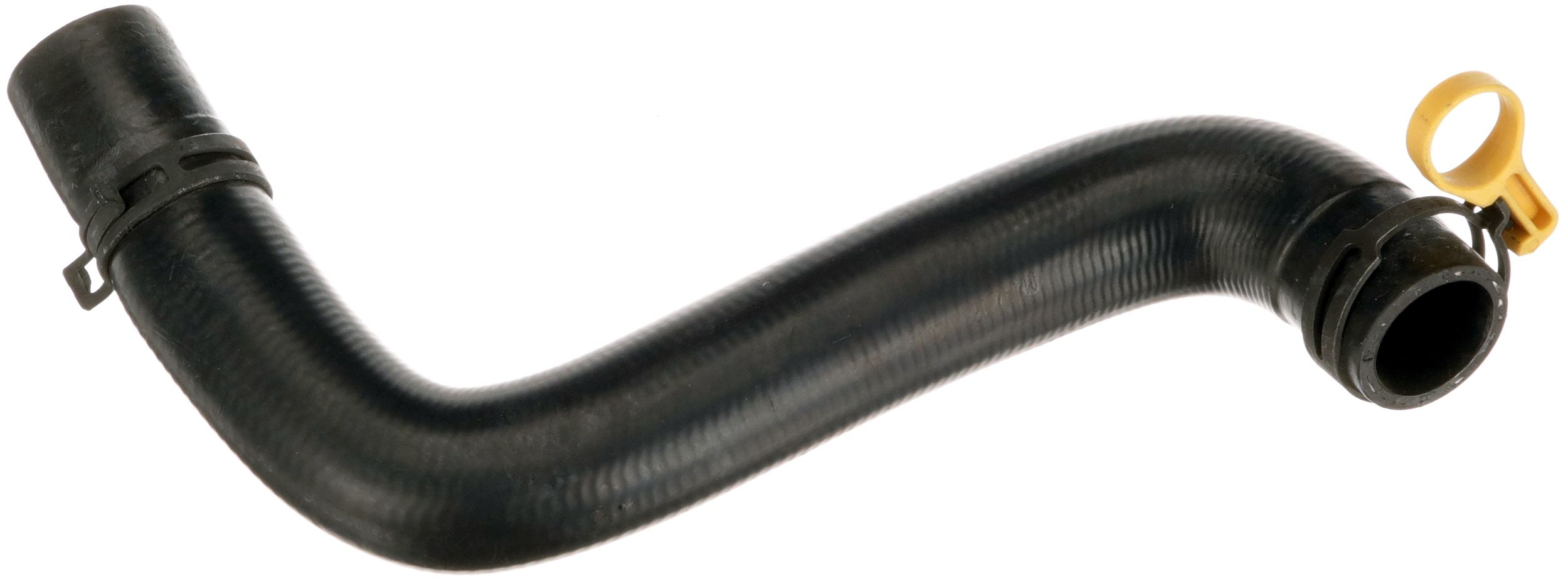 Radiator Hose 05-2047