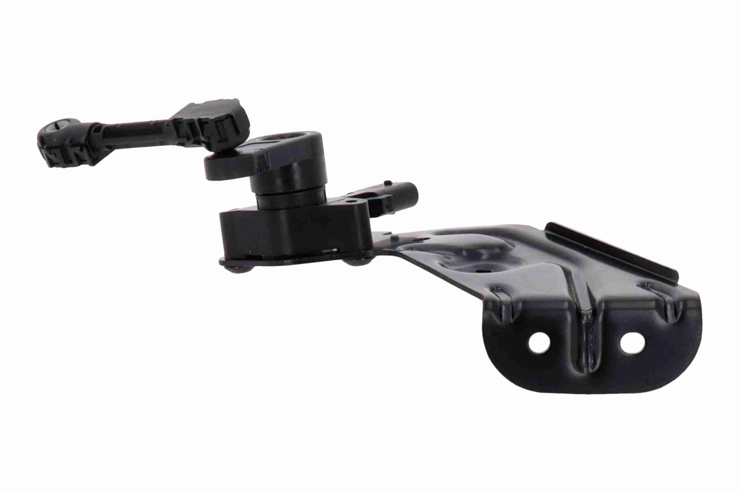 Sensor, Leuchtweitenregulierung