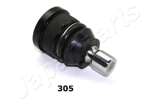 BJ-305_3.JPG