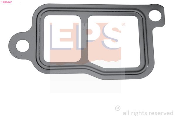 EPS 1.890.647 - Dichtung, Thermostat