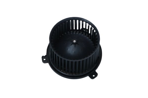 NRF 34364 Interior Blower