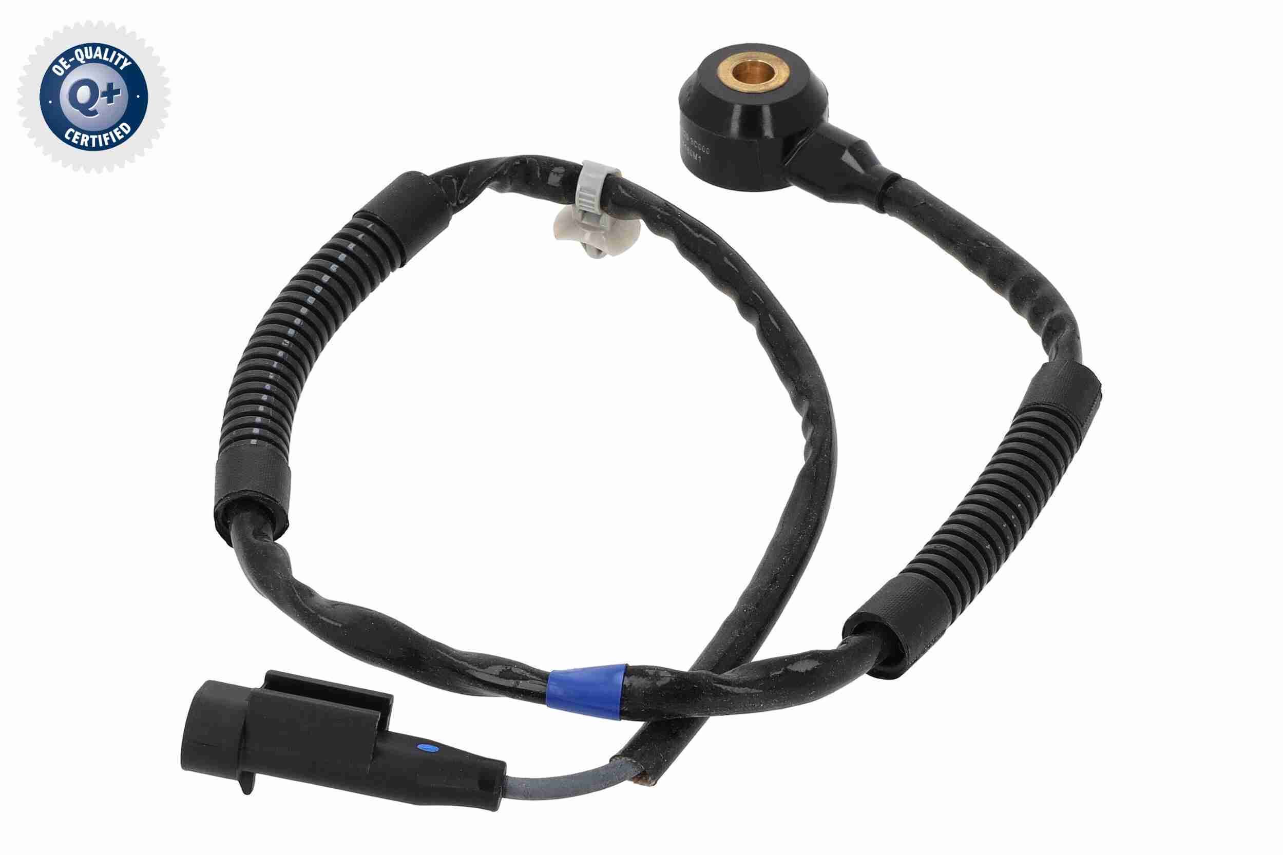 Klopfsensor