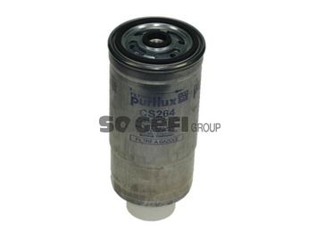 Fuel Filter CS264