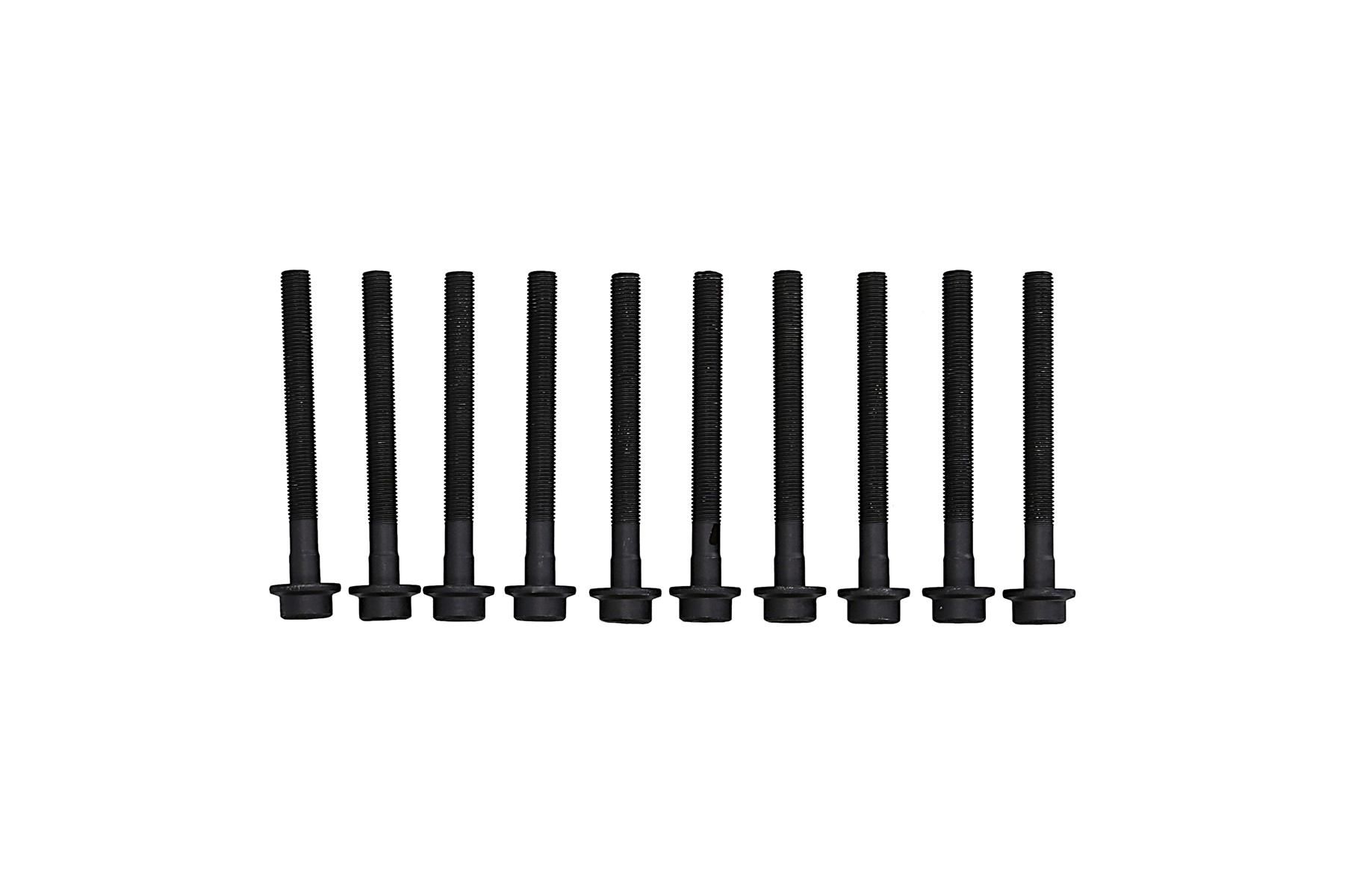 KAMOKA 8709068 - Zylinderkopfschraubensatz