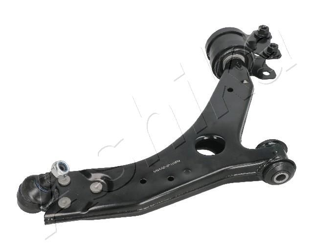 Control/Trailing Arm, wheel suspension 72-00-0305R