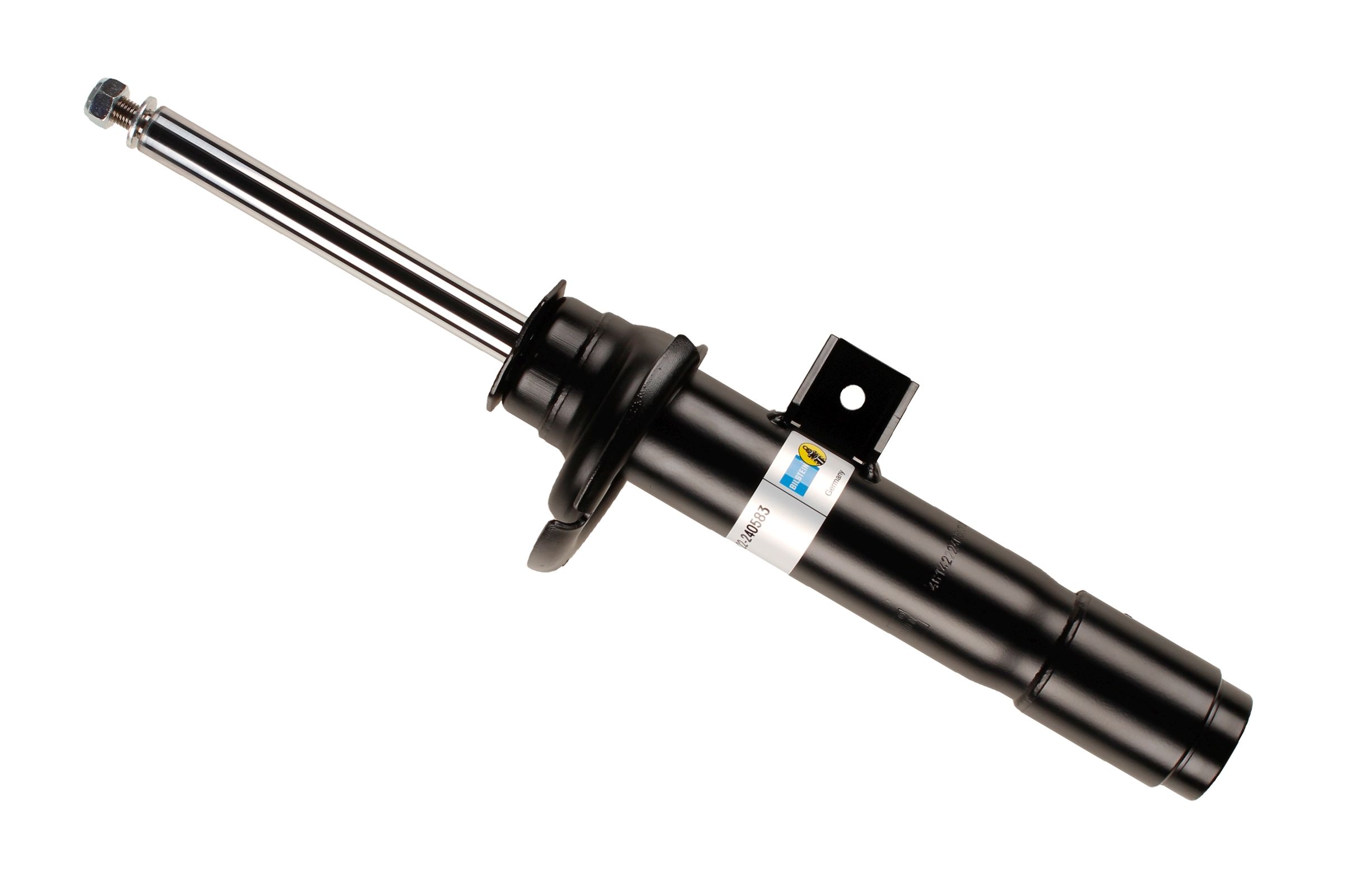 BILSTEIN 22-240583 Shock Absorber