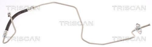 TRISCAN 8150 28298 Brake Hose