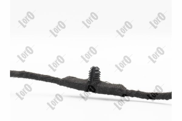 Kabelreparatursatz, Sensor-Einparkhilfe Kabelreparatursatz, Sensor-Einparkhilfe