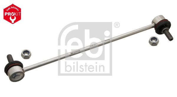 Stange/Strebe, Stabilisator