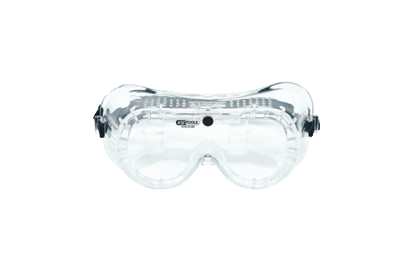 Schutzbrille Schutzbrille