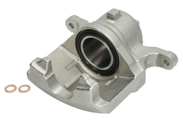 Brake Caliper CZH2345