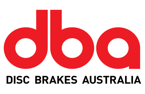 Street Gold Cross-drill/slotted KP [ Lexus GS300/GS450H/iS350 05-12 F ] - TecDoc Only