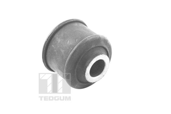 TEDGUM 00441683 - Lagerung, Lenker