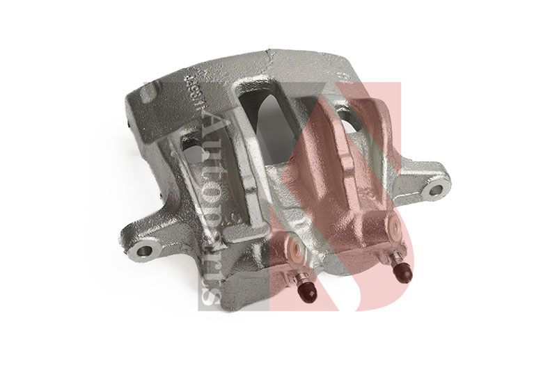 YSPARTS YS-BC0126 - Bremssattel