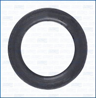 AJUSA 01578000 Gasket, engine oil tank