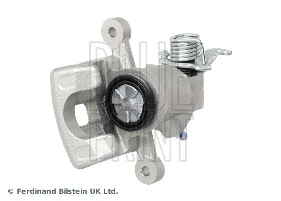 Caliper