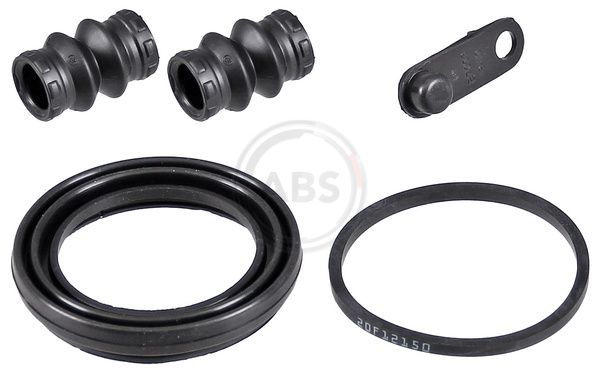 Repair Kit, brake caliper 53114