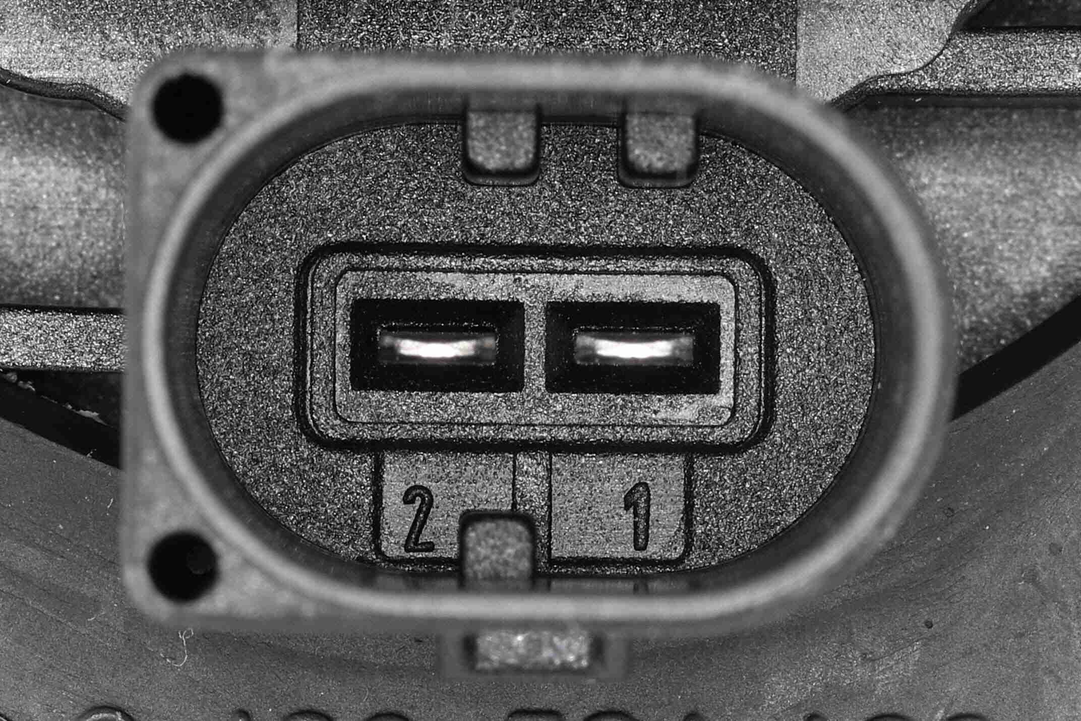 Wasserumwälzpumpe, Standheizung