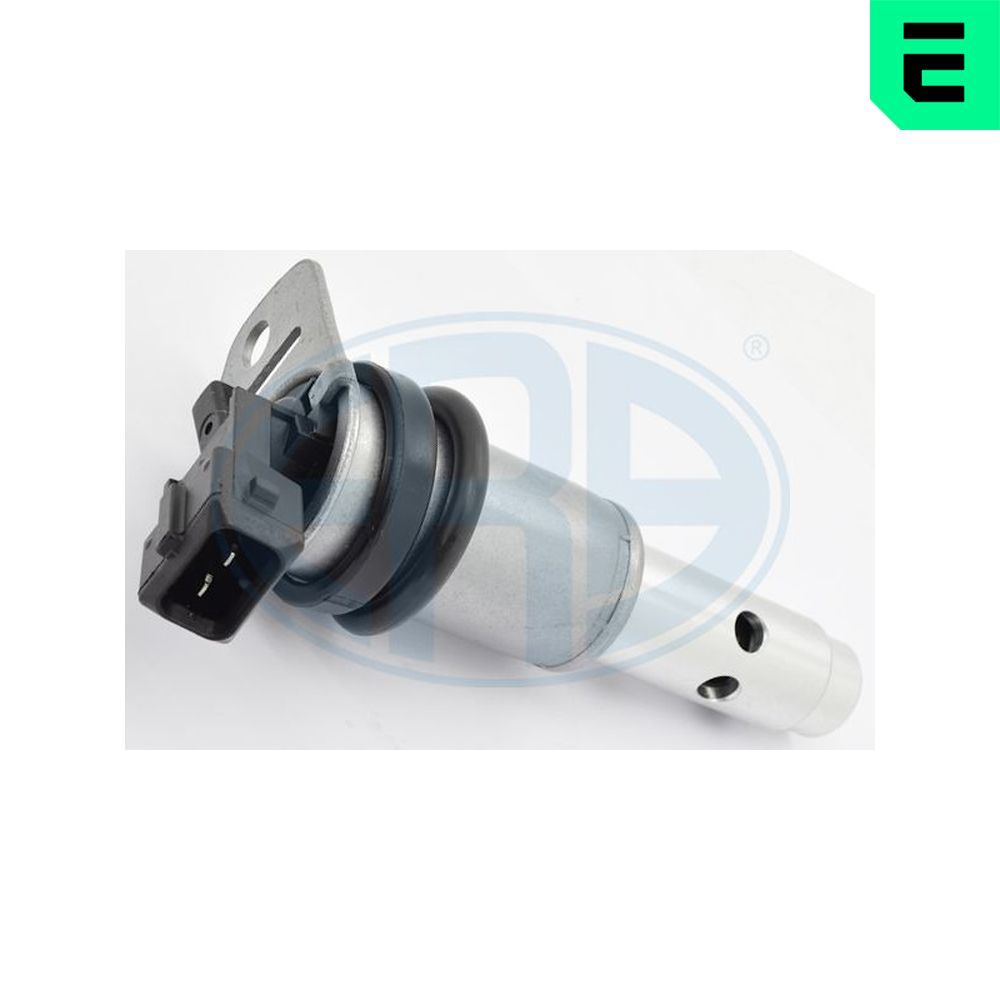 Steuerventil, Nockenwellenverstellung